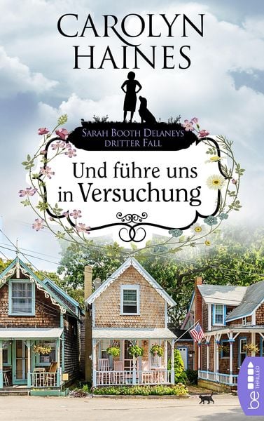 Produktbild: Und f&uuml;hre uns in Versuchung