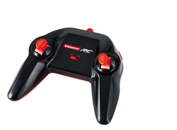 Produktbild: Carrera RC - 2,4GHz Mini Turnator 2.0