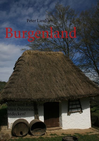 Produktbild: Burgenland