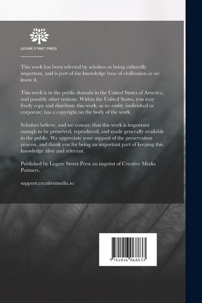 Produktbild: Les Diez Libros De Di&oacute;genes Laercio