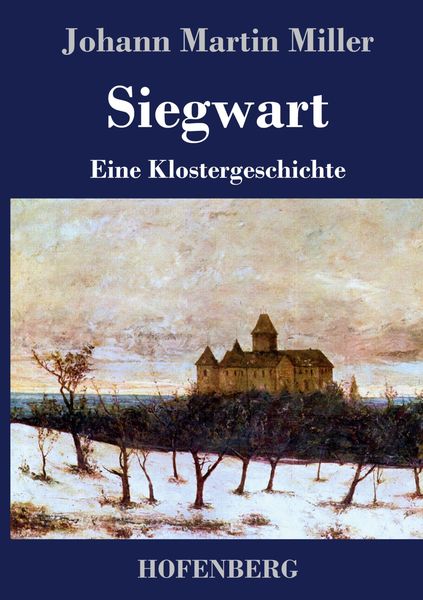 Produktbild: Siegwart