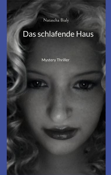 Produktbild: Das schlafende Haus