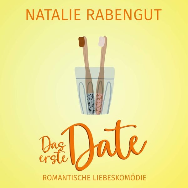 Produktbild: Das erste Date