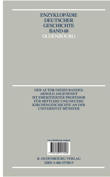 Produktbild: Grundformen der Fr&ouml;mmigkeit im Mittelalter