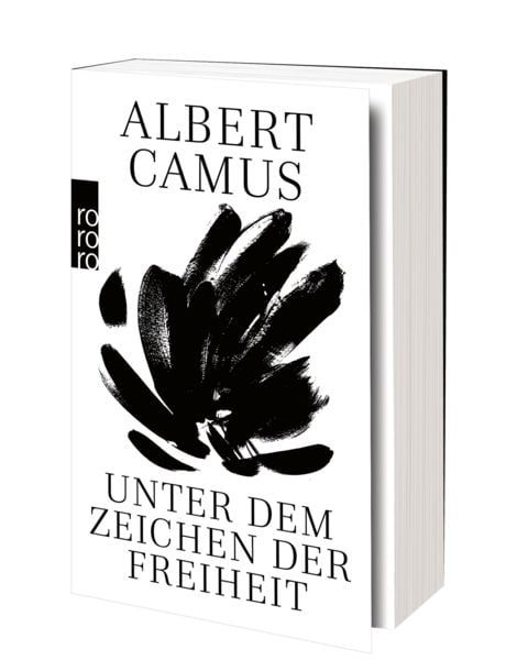 Produktbild: Unter dem Zeichen der Freiheit