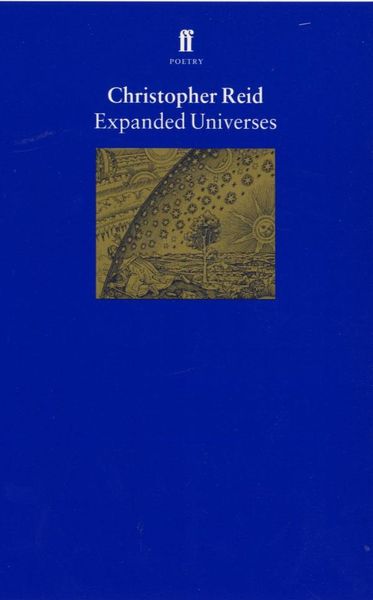 Produktbild: Expanded Universes
