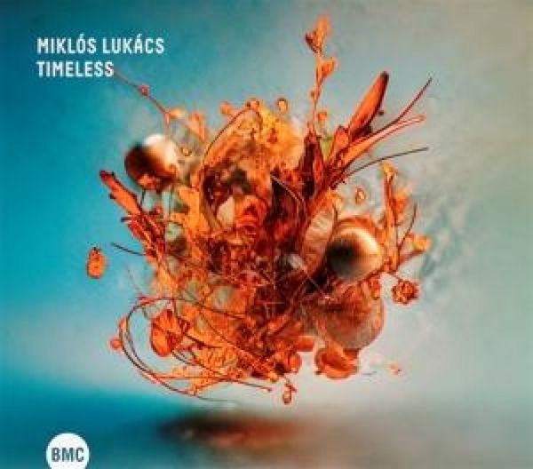 Produktbild: Timeless