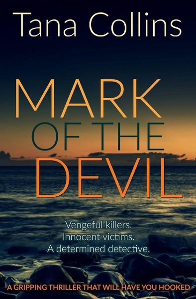 Produktbild: Mark of the Devil