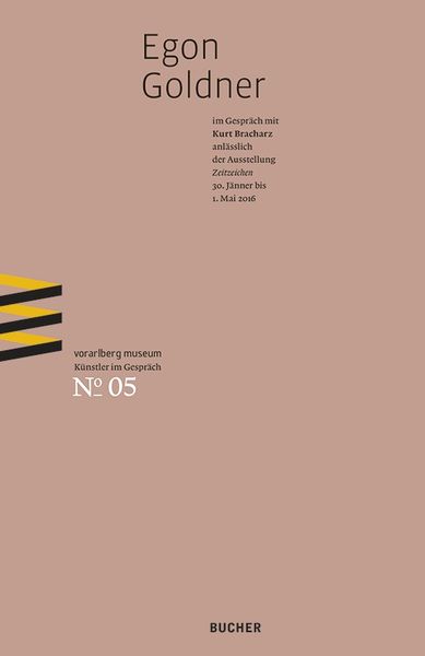 Produktbild: Egon Goldner