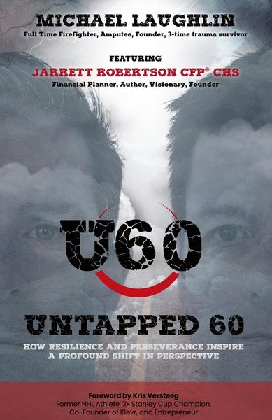 Produktbild: Untapped 60
