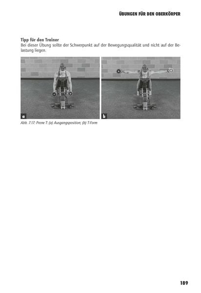 Produktbild: Athletiktraining im Fu&szlig;ball
