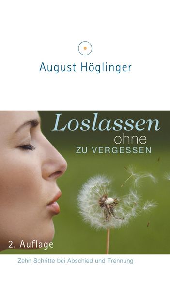 Produktbild: Loslassen ohne zu vergessen