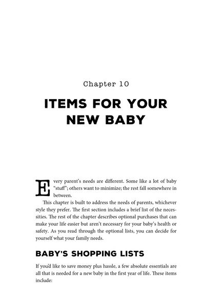 Produktbild: Feed the Baby Hummus