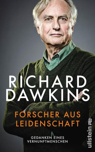 Produktbild: Forscher aus Leidenschaft