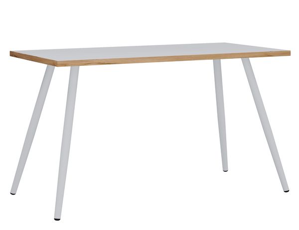 Schreibtisch Bürotisch Computertisch Salia 110x50