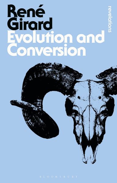 Produktbild: Evolution and Conversion