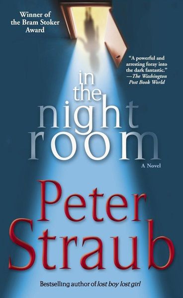 Produktbild: In the Night Room