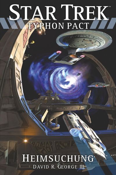 Star Trek Typhon Pact 5