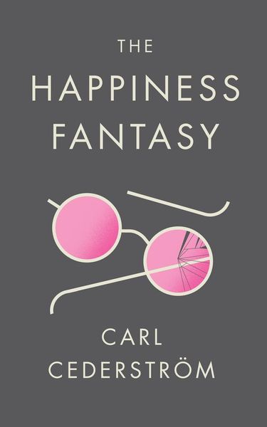 Produktbild: The Happiness Fantasy