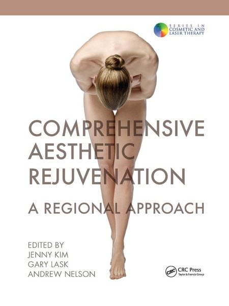 Produktbild: Comprehensive Aesthetic Rejuvenation