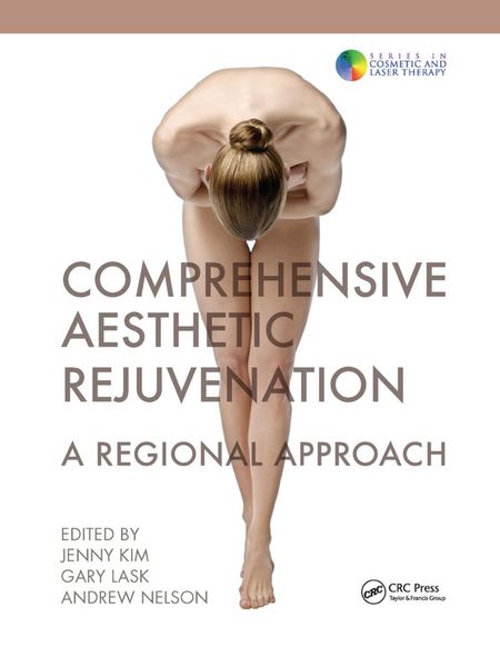 Produktbild: Comprehensive Aesthetic Rejuvenation
