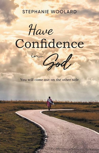 Produktbild: Have Confidence in God
