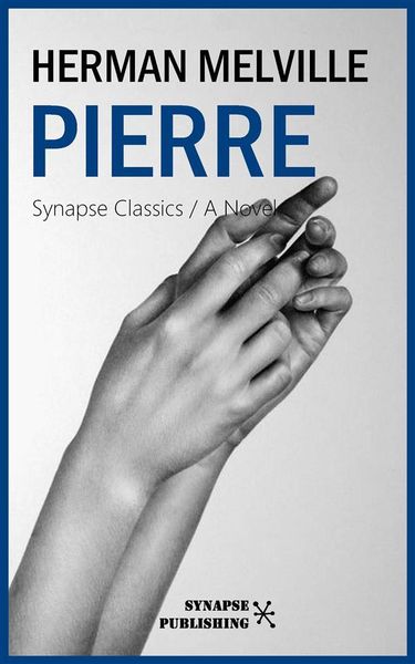 Produktbild: Pierre
