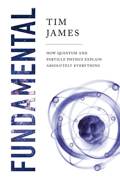 Produktbild: Fundamental