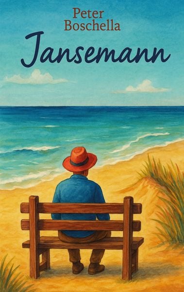 Produktbild: Jansemann