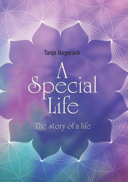 Produktbild: A Special Life