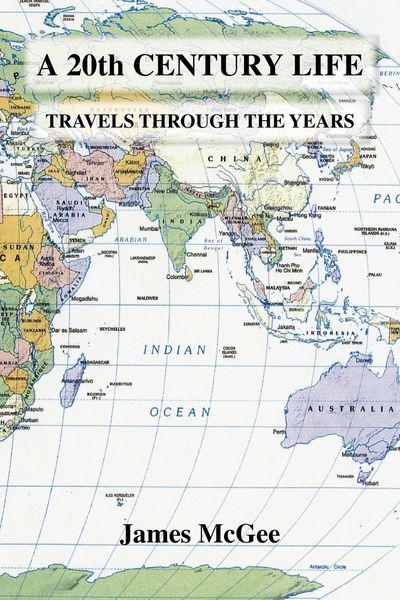 Produktbild: A 20th Century Life