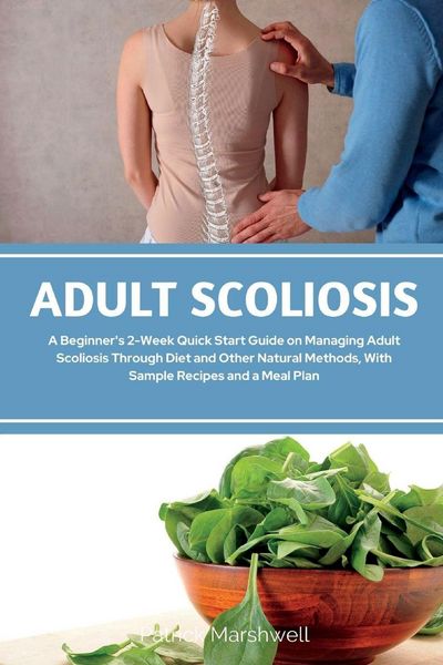 Produktbild: Adult Scoliosis