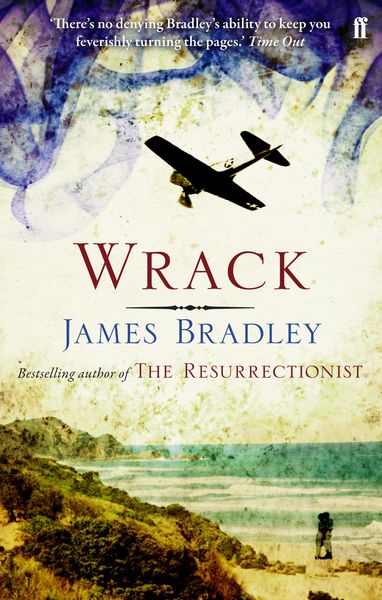 Produktbild: Wrack