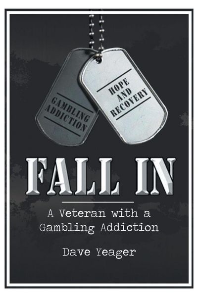 Produktbild: Fall In