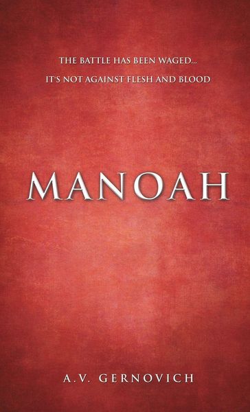 Produktbild: Manoah
