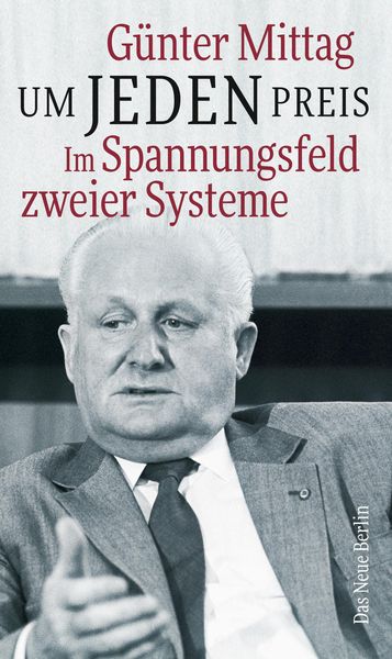 Produktbild: Um jeden Preis