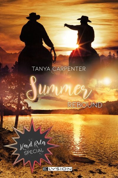 Produktbild: Rebound &Timeout