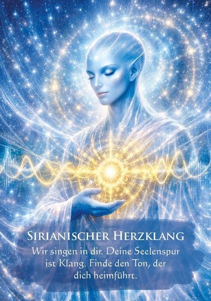 Produktbild: Aurora &ndash; dein Starseed-Portal - Erwache im Licht deiner Sternenfamilie
