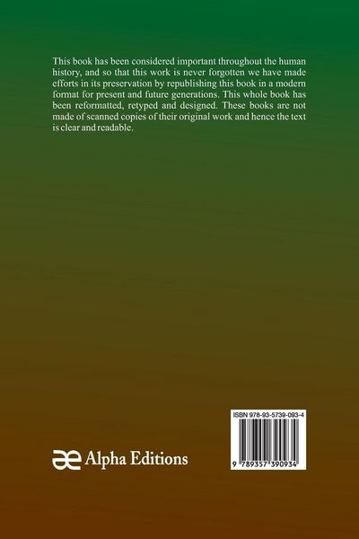 Produktbild: The Miracle of the Great St. Nicolas 1920
