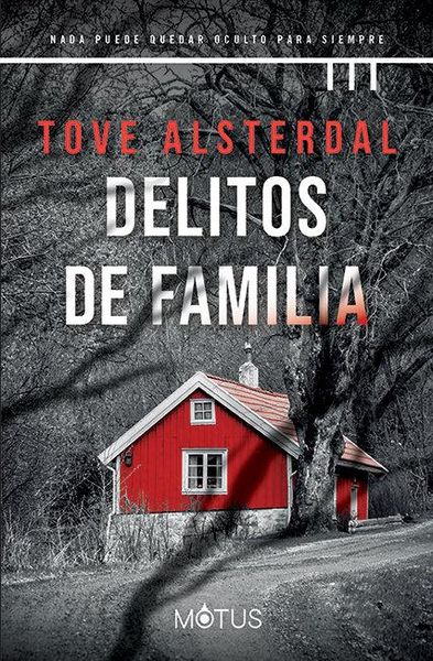 Produktbild: Sabemos que recuerdas
