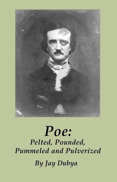 Produktbild: Poe