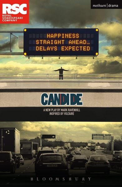 Produktbild: Candide