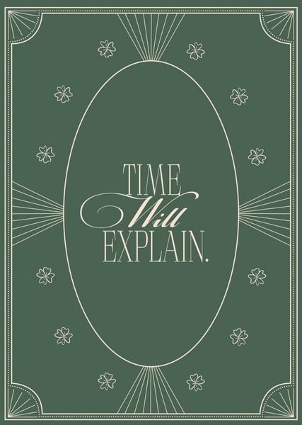 Produktbild: What would Jane Austen say?