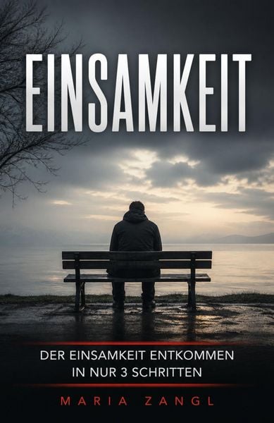 Produktbild: Einsamkeit