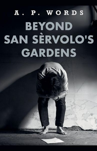 Produktbild: Beyond San Se&iquest;rvolo's Gardens