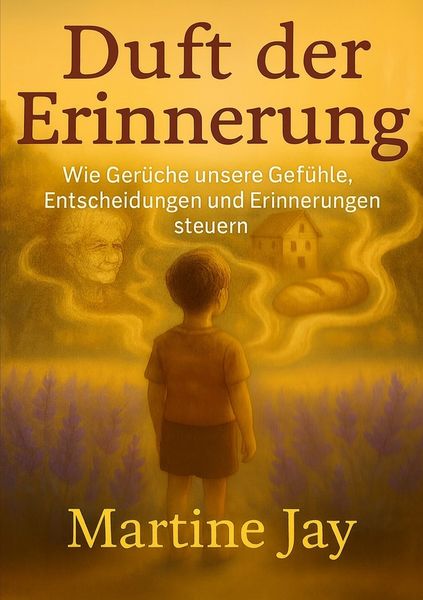 Produktbild: Duft der Erinnerung