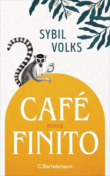 Produktbild: Caf&eacute; Finito