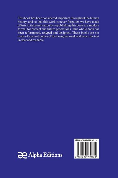 Produktbild: The Tales of the Heptameron, Vol. 2