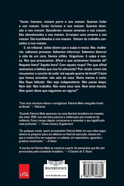 Produktbild: Mulheres empilhadas