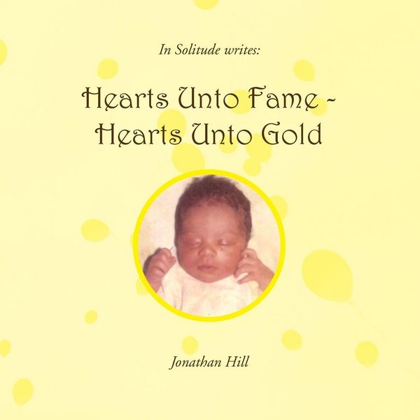 Produktbild: Hearts Unto Fame - Hearts Unto Gold